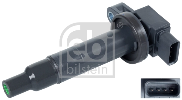 Ignition Coil
